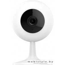 IP-камера Xiaomi Chuangmi
