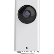 IP-камера Xiaomi Dafang PTZ 1080p
