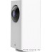 IP-камера Xiaomi Dafang PTZ 1080p