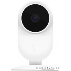 IP-камера Xiaomi MiJia 1080p SXJ02ZM