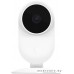 IP-камера Xiaomi MiJia 1080p SXJ02ZM