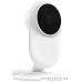 IP-камера Xiaomi MiJia 1080p SXJ02ZM