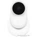 IP-камера Xiaomi MiJia 1080p SXJ02ZM