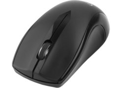 Мышь Gembird MUSW-320