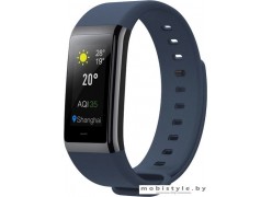 Фитнес-браслет Amazfit Cor (синий)