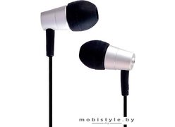 Наушники Awei Trumpet Q7