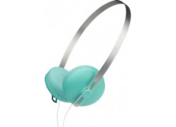 Наушники Cresyn C300H Pastel