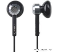 Наушники Cresyn C500E
