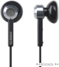 Наушники Cresyn C500E