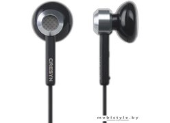 Наушники Cresyn C500E