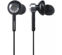 Наушники Cresyn C510E