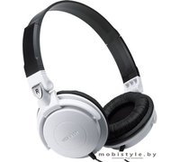 Наушники Cresyn C510H