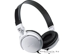 Наушники Cresyn C510H