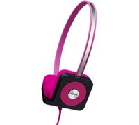 Наушники Cresyn C515H Disc