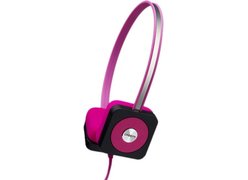 Наушники Cresyn C515H Disc