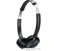 Наушники Cresyn C555H AXIS