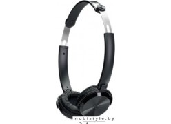 Наушники Cresyn C555H AXIS