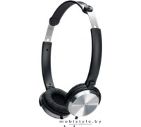 Наушники Cresyn C555S AXIS