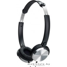 Наушники Cresyn C555S AXIS