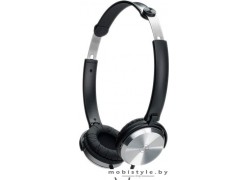 Наушники Cresyn C555S AXIS