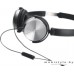 Наушники Cresyn C555S AXIS