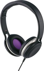 Наушники Cresyn C590H