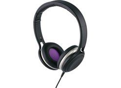 Наушники Cresyn C590H