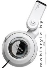 Наушники Cresyn CS-HP500