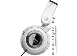 Наушники Cresyn CS-HP500