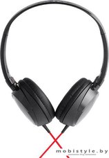 Наушники Cresyn С250H