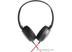 Наушники Cresyn С250H