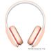 Наушники Xiaomi Mi Headphones Comfort TDSER02JY (оранжевый)