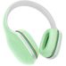 Наушники Xiaomi Mi Headphones Comfort TDSER02JY (зеленый)