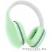 Наушники Xiaomi Mi Headphones Comfort TDSER02JY (зеленый)
