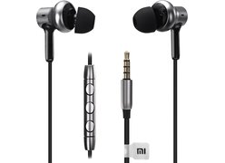 Наушники Xiaomi Mi In-Ear Pro HD