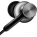 Наушники Xiaomi Mi In-Ear Pro HD