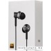 Наушники Xiaomi Mi In-Ear Pro HD
