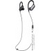 Наушники Xiaomi Mi Sports Bluetooth Earphones YDLYEJ01LM (черный)