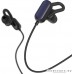 Наушники Xiaomi Mi Sports BT Headset Youth Edition YDLYEJ03LM (черный/синий)