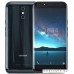 Смартфон Doogee BL5000 (черный)