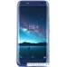 Смартфон Doogee BL5000 (синий)