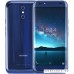 Смартфон Doogee BL5000 (синий)