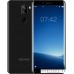 Смартфон Doogee X60L (черный)