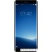 Смартфон Doogee X60L (черный)