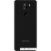 Смартфон Doogee X60L (черный)