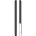 Смартфон Doogee X60L (черный)
