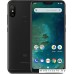 Смартфон Xiaomi Mi A2 Lite 3GB/32GB (черный)