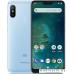 Смартфон Xiaomi Mi A2 Lite 3GB/32GB (голубой)