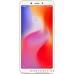 Смартфон Xiaomi Redmi 6A 2GB/32GB международная версия (золотистый)