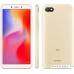 Смартфон Xiaomi Redmi 6A 2GB/32GB международная версия (золотистый)